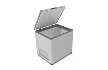 Морозильный ларь Frostor F 250 S